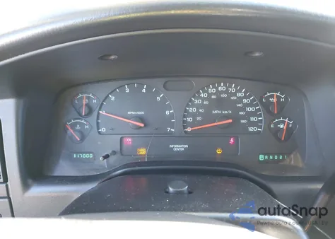 2004 Dodge Dakota Quad Sport из США, поврежденный, VIN 1D7HL38K34S565473